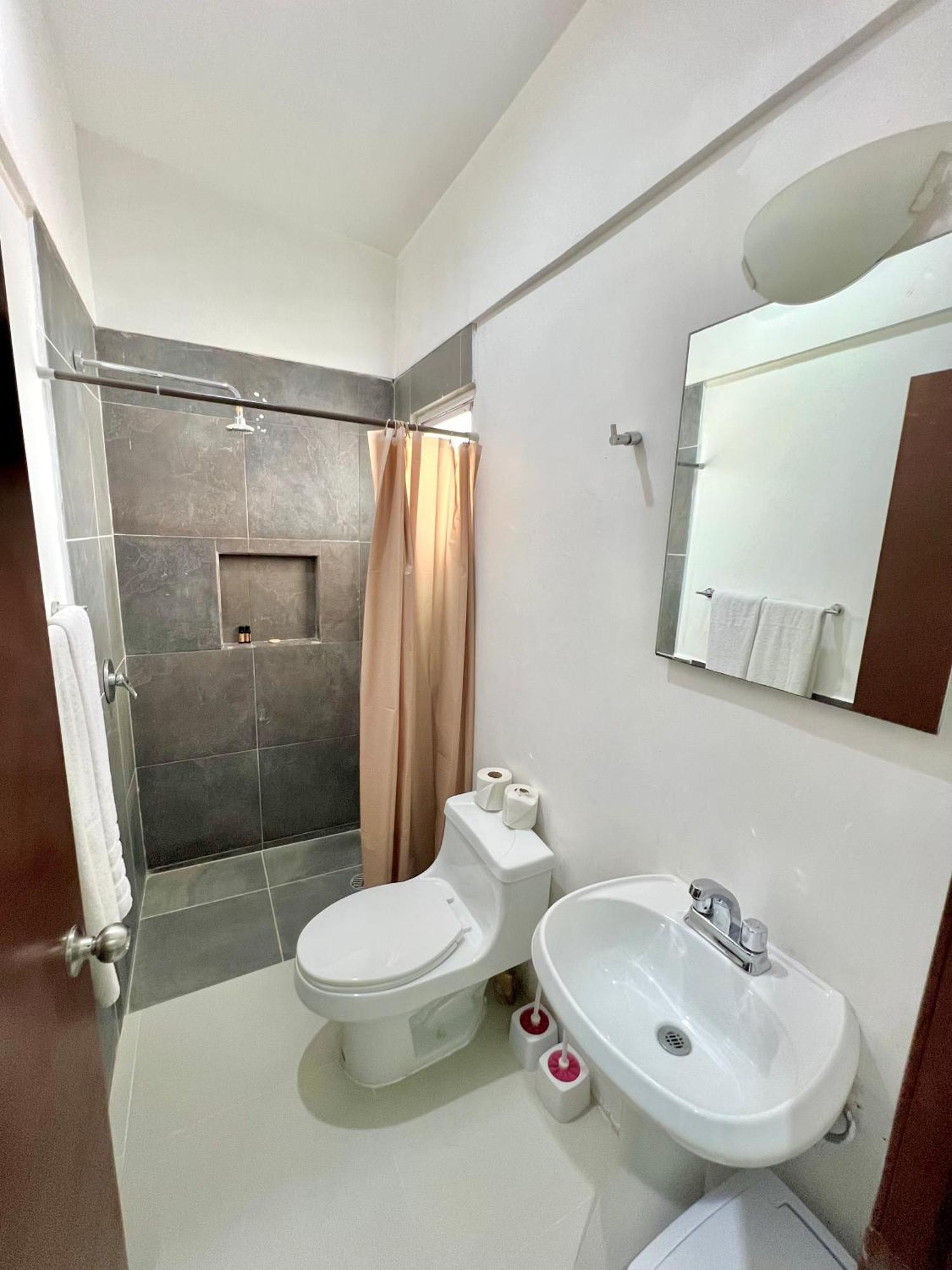 Marina Del Sol 402 Vista Al Mar Apartment มาซาตลัน ภายนอก รูปภาพ