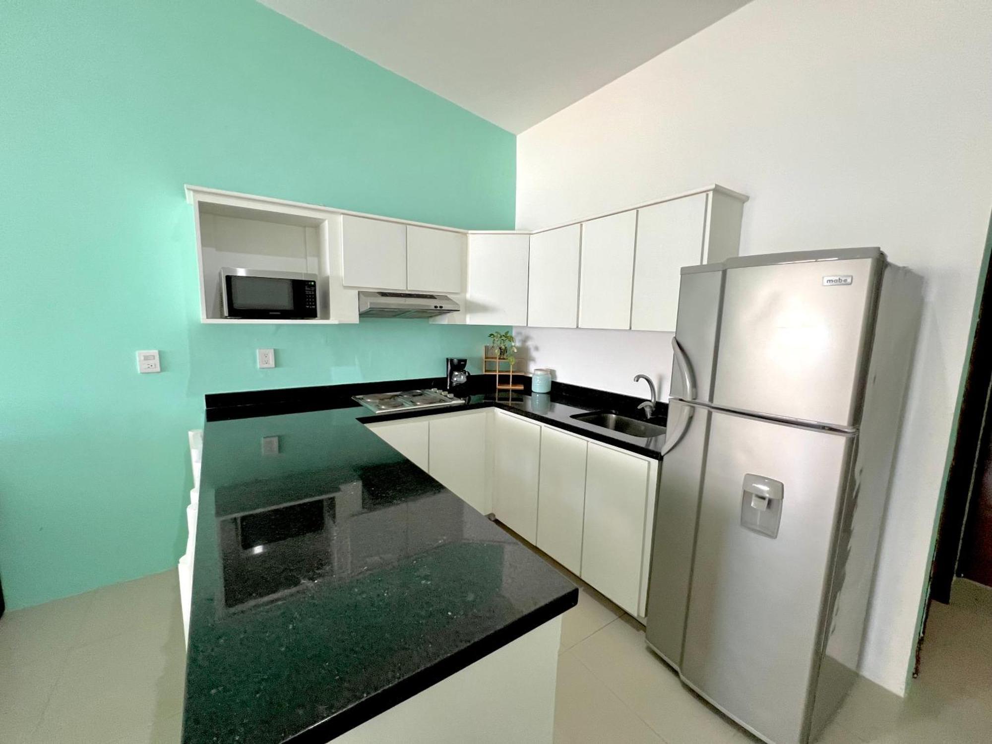 Marina Del Sol 402 Vista Al Mar Apartment มาซาตลัน ภายนอก รูปภาพ